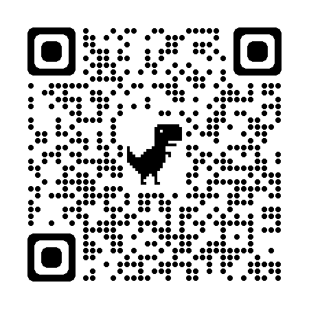 Custom Decorated Graduation Stole